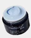 Medicube_Zero_Pore_One-Day_Cream_texture_1200x.webp