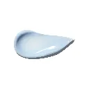 Zero Pore One Day.webp
