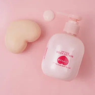 pelican-soap_lovely-hip_body-Lotion.webp