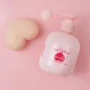 pelican-soap_lovely-hip_body-Lotion.webp