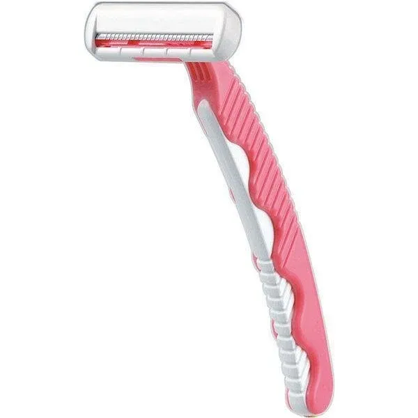 P-6-FTH-PIA-SB-3-Feather_Piany_Razor_for_Body_with_Guard_T_3_Razors.webp