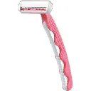 P-6-FTH-PIA-SB-3-Feather_Piany_Razor_for_Body_with_Guard_T_3_Razors.webp