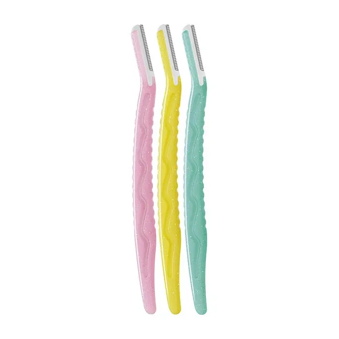 129b6689ecfb5f25ba8d_2048x.webp