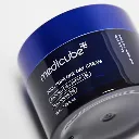 Medicube_ZeroPoreOneDayCream_Photo1.webp