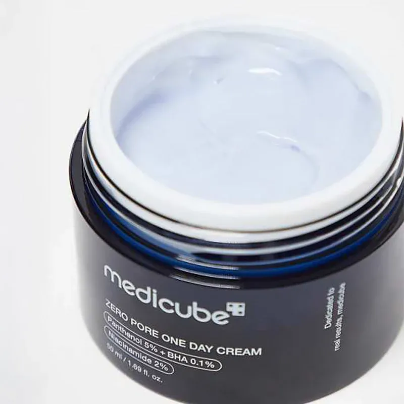 Medicube_ZeroPoreOneDayCream_Photo2.webp