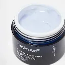 Medicube_ZeroPoreOneDayCream_Photo2.webp