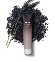 haruharu-wonder-gel-limpiador-hidratante-black-rice-5-5-soft-2-90648.webp