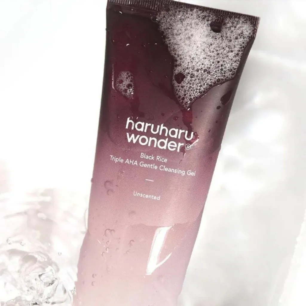 haruharu-wonder-black-rice-triple-aha-gentle-cleansing-gel-100-ml-hhw783-1244450575.webp