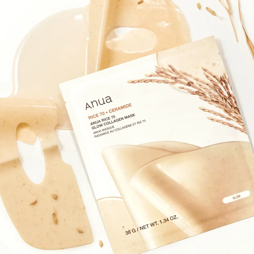 anua-rice-70-glow-collagen-mask-boxsingleanuakiokii-and-229421.webp