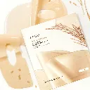 anua-rice-70-glow-collagen-mask-boxsingleanuakiokii-and-229421.webp