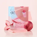 Anua-Peach-70-Brightening-Collagen-Mask2.webp