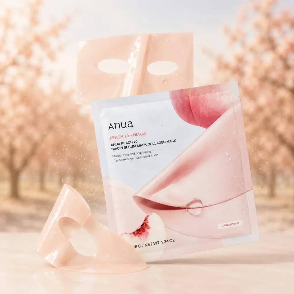 Anua_Peach_70_Niacin_Brightening_Collagen_MaskB1.webp