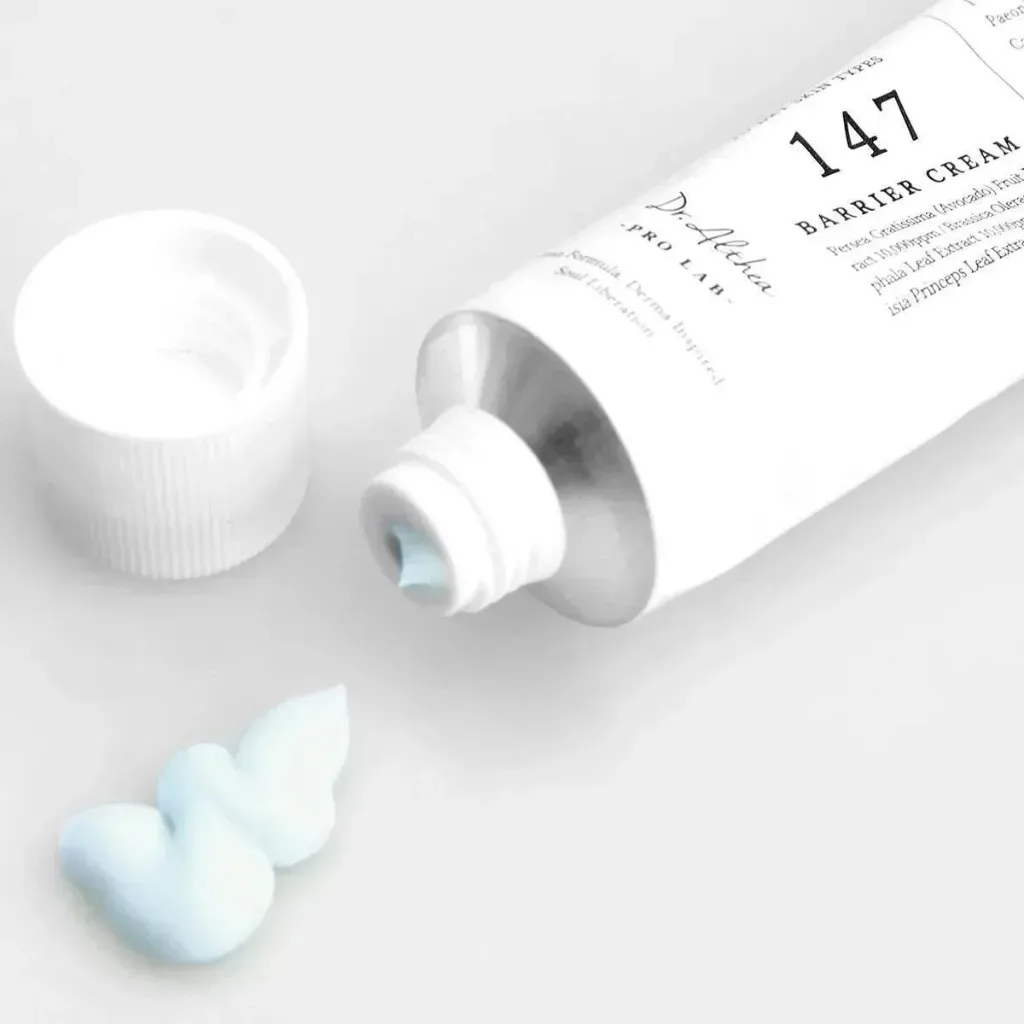dr-althea-147-barrier-cream-296073.webp