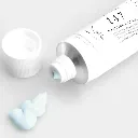 dr-althea-147-barrier-cream-296073.webp