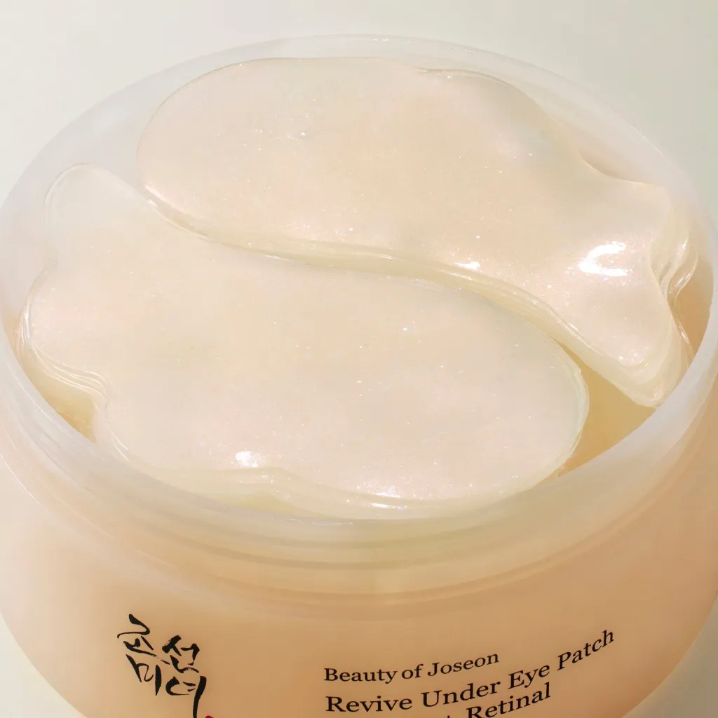 Revive-Under-Eye-Patch-Ginseng-Retinal_Beauty-of-Joseon_53087376-52447873368436_5bf716ab-bc53-4902-aab5-64ea2e610d0e.webp
