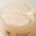 Revive-Under-Eye-Patch-Ginseng-Retinal_Beauty-of-Joseon_53087376-52447873368436_5bf716ab-bc53-4902-aab5-64ea2e610d0e.webp