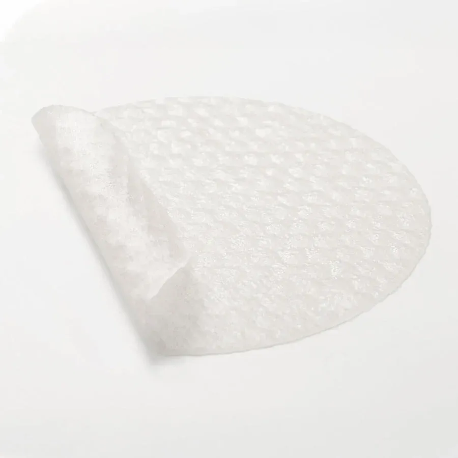 eqqualberry-collagen-pore-tight-up-toner-pad-5.webp