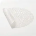eqqualberry-collagen-pore-tight-up-toner-pad-5.webp