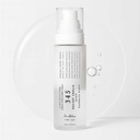 345 Relief Cream Mist
