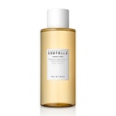 Madagascar Centella Toning Toner