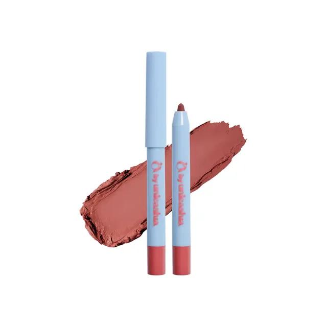 Pillow Kiss Lip Pencil 0.3g