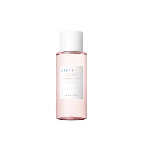 [skin1004 poremizing toner 210ml] skin1004 poremizing toner 210ml
