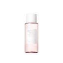 skin1004 poremizing toner 210ml