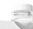 Heartleaf 70 Intense Calming Cream