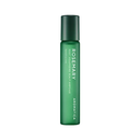 Rosemary Root Volumizing Scalp Ampoule [20ml]