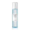Madagascar Centella Hyalu-Cica Cloudy Mist 120ml