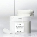 Madagascar Centella Tone Brightening Dark Spot Ampoule Pad 60pads