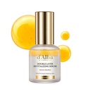 White Truffle Double Layer Revitalizing Serum 30ml