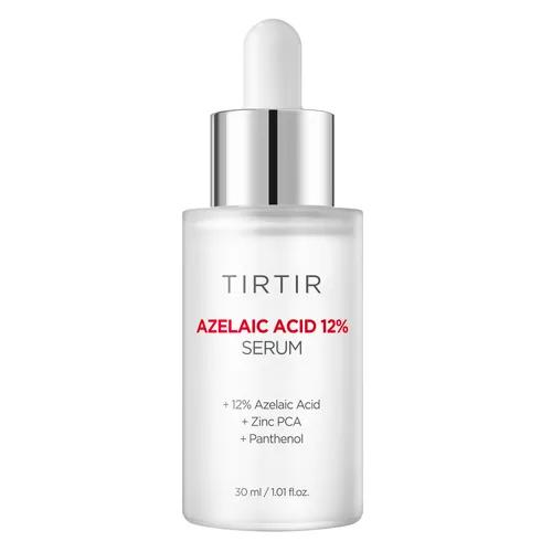 [tirtir azelaic serum] Azelaic Acid 12% Serum 30ml