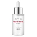 Azelaic Acid 12% Serum 30ml