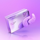 No.9 NAD+ Collagen Under Eye Patches