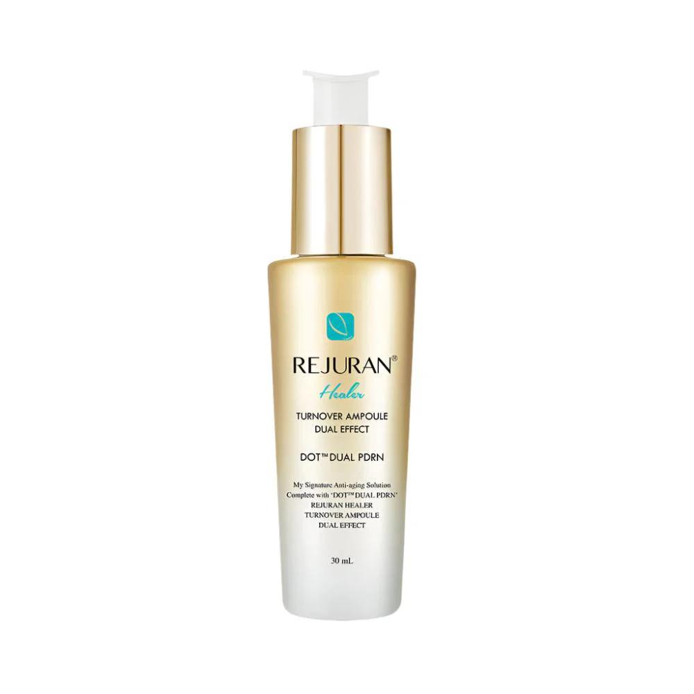 [rejuran dual effect ampoule] Healer dual effect ampoule 30ml
