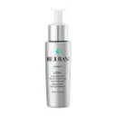 Healer Turnover Ampoule 10ml
