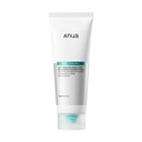 PDRN Hyaluronic Acid Moisturizing Cleansing Foam 150ml