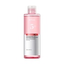 Niacinamide TXA Brightening Booster Toner 250ml
