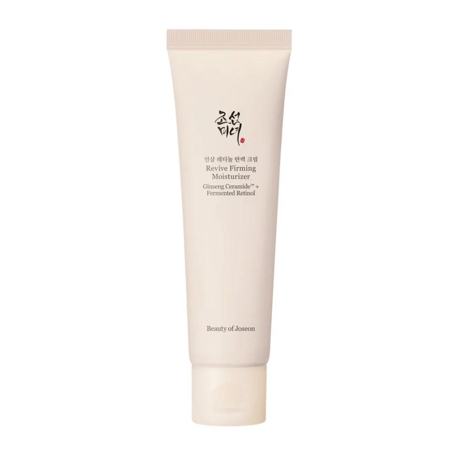 [boj revive cream 60ml] Revive Firming Moisturizer 60ml