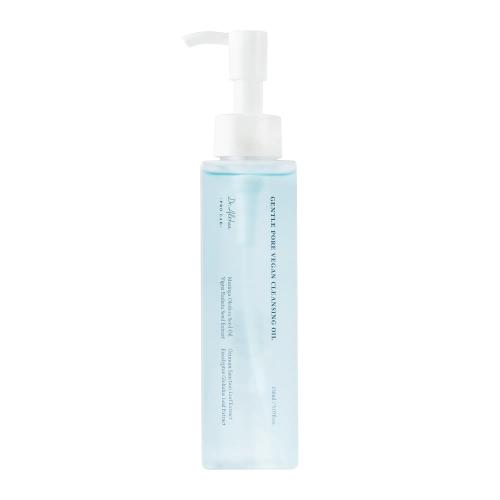 [dr.althea gentle pore co] Gentle Pore Cleansing Oil 150ml