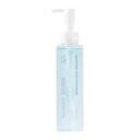Gentle Pore Cleansing Oil 150ml