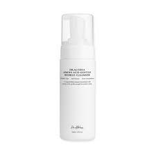 [dr.althea amino bubble cleanser] Amino Acid Gentle Bubble Cleanser 140ml