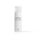Amino Acid Gentle Bubble Cleanser 140ml