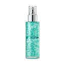 PDRN Hyaluronic Acid Hydrating Capsule Mist 100ml
