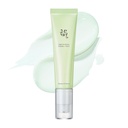 Light On Serum Centella + Vita C 30ml