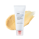 Freshly Juiced Vitamin Mask Cleanser Mini 20ml