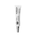 Eyephalt Eyebag Cream 10ml