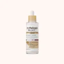 Peel Shot Exfoliating White Rice Ampoule 80ml