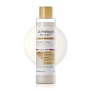 Peel Shot Glow White Rice Toner 200ml